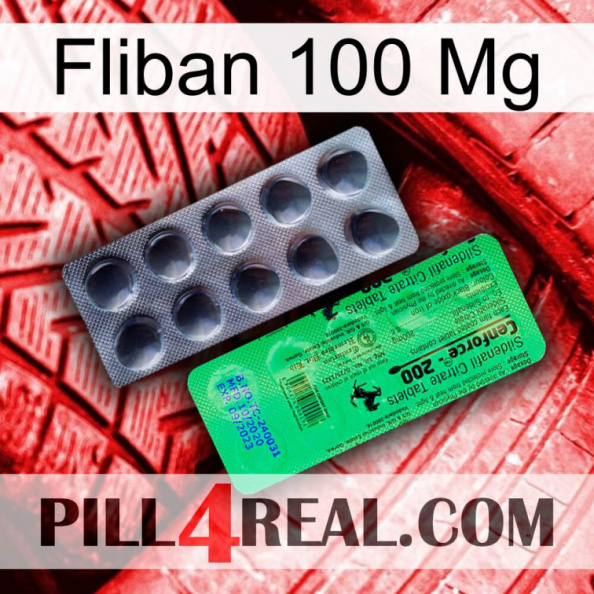 Fliban 100 Mg new04.jpg